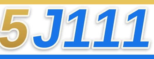 5j111